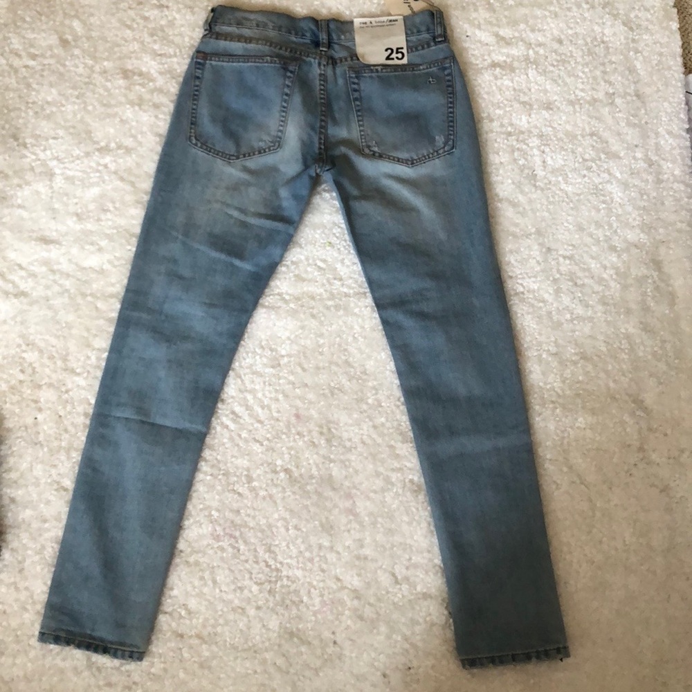 rag & bone dre boyfriend jeans